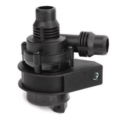64119197085 is suitable for BMW X5 X6 generator cooling electronic auxiliary water pump 64116951549