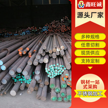 �S�ҹ������P䓈A�� 304����䓰����P䓰�ֱ�l�A�ڰ������ۏ�