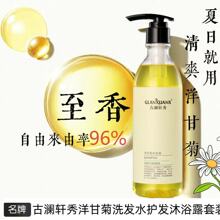 Ş܎ʾֲϴlˮolԡ¶ֹWͳ־