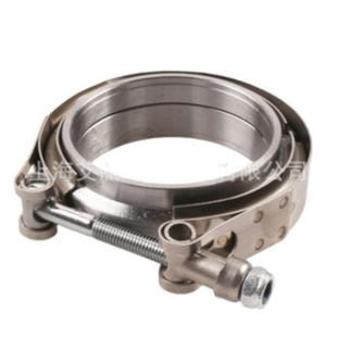 �S�ҹ���V�Ϳ���늇��l�әC���������� ����22 19 T��V�Ͳۿ���