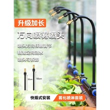 �������L�f���F�����F���^�����ԄӇ��ܝ�ˮϵ�y��ˮ��Ƚ����O��