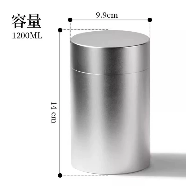 Extra large, big, 140mm
