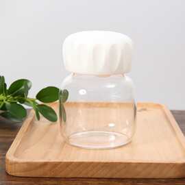 （清仓捡漏）创意礼品杯促销回礼玻璃杯活动促销小礼品杯套装礼品