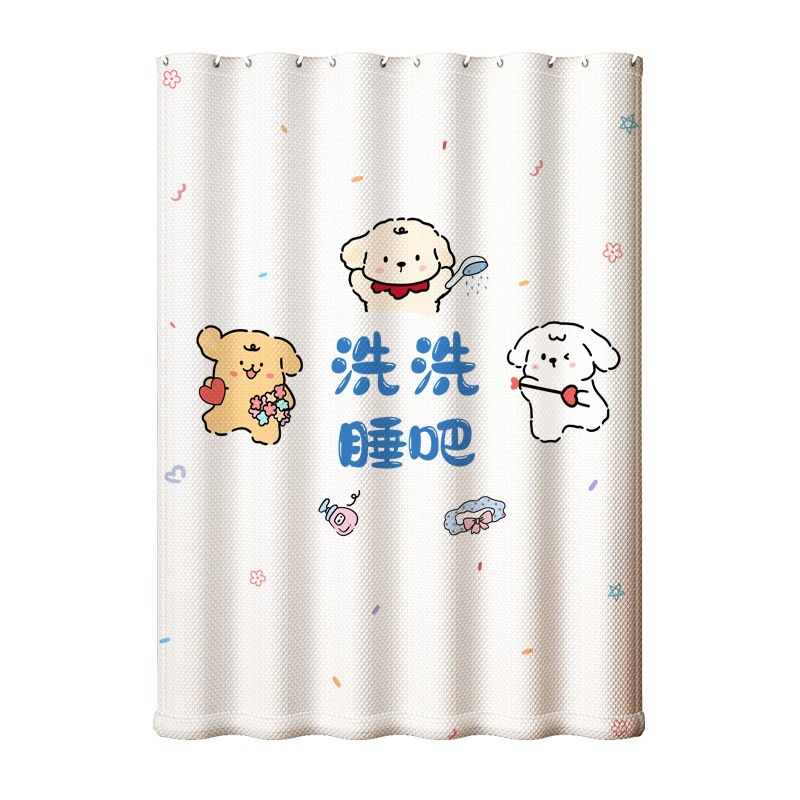 大容量洗烘一体洗衣机