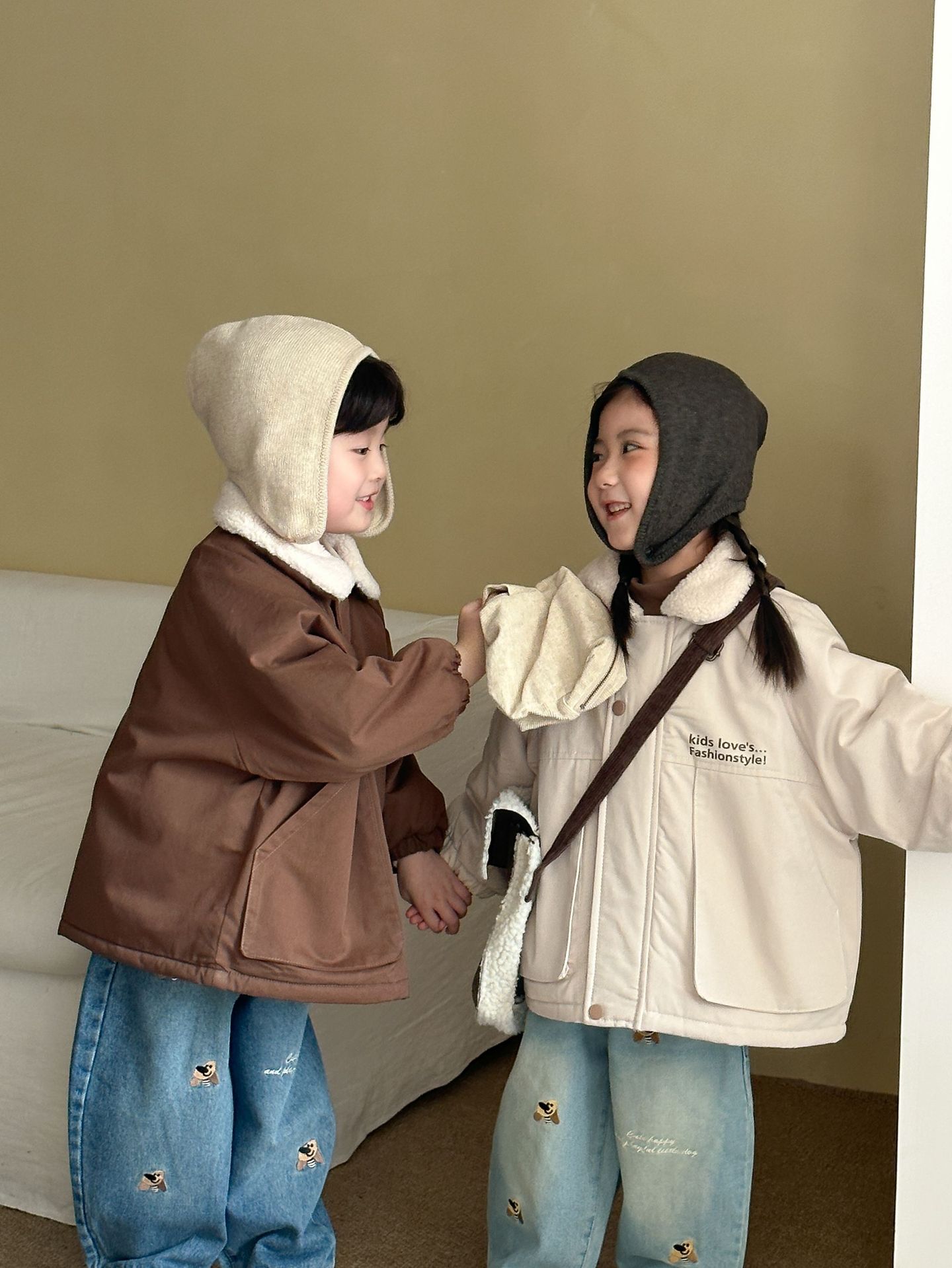 2025-07-19 141413.jpg