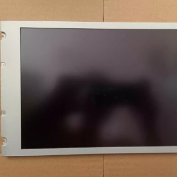 10.4寸液晶屏KCS6448BSTT-X18 6448BSTT-X15 X12 KCB104VG2CA-A44
