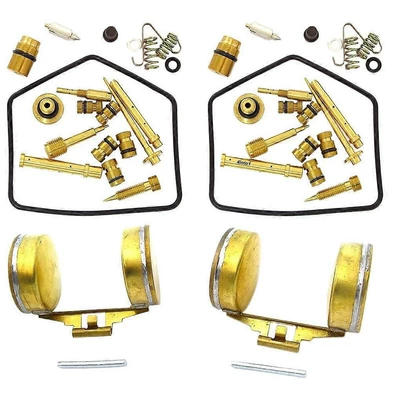 for Consultation and Ordering — Motorcycle engine and accessories - 095-suitable-for-1970-1973-cb350cl350