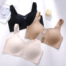 ���ش�����ɴ�����������Ů������С�������´��ո���������ȫ��
