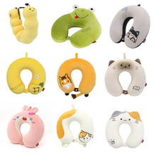 ��ͨ�������؏�ӛ����U���� �������k�������o�i���i��u�������l