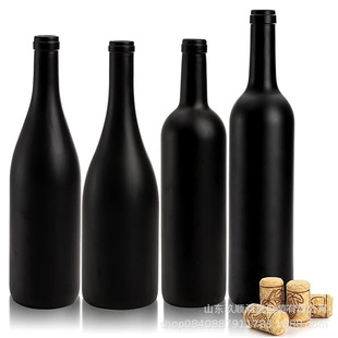 ���l700ml���ƿ��ǲ����t��ƿ�Ӻ��ܷ�������ѾƷ��b��ƿ