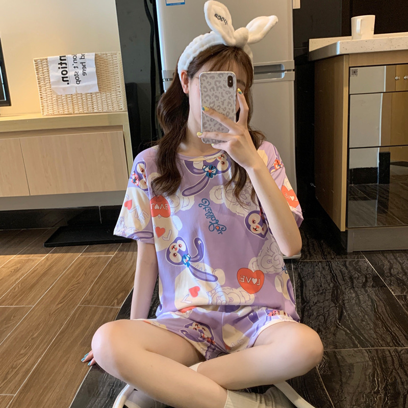 微信图片_20211015133516