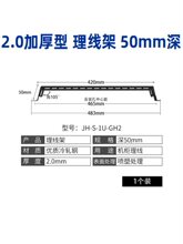 �������C������������PDU�Դ�����W�����TL�͗U�C���W�j���|����