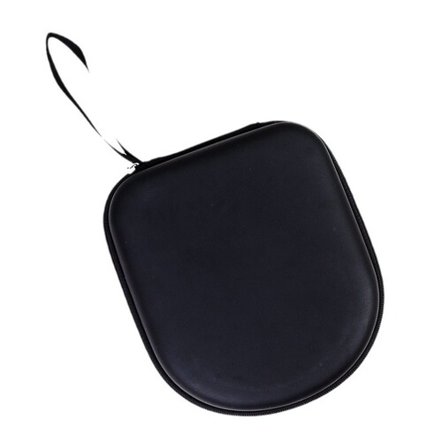 Factory direct sales thumb piano EVA box 34-tone Kalimba leather box 8-tone kalimba storage box accessories wholesale