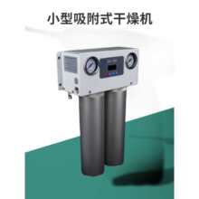 ����ʽ����C�͟o�������200L/min���s�՚�����O������
