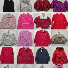 stockQԭιSβ؛lȹlѝͯbͯ