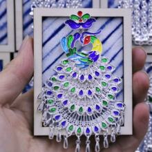 ��ϴ����{Ⱦ��Ⱦ�����N�����L���y��ȸ