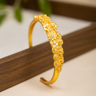 �������\�����S��ɫ���C��޻��ܷ�����������ӆ��Y���C���֭h