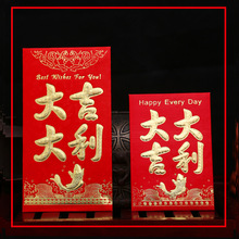 cꉺqR󼪴ͶYժӲ|CǷtS