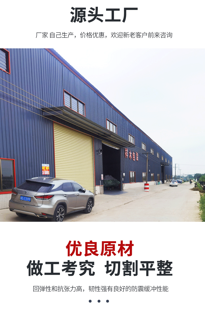 55135f7cf33ff125613732949dc274