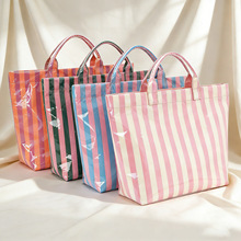 �¿�������������e���ֵ����p��߼��l�y���ذ����Еr�Іμ��