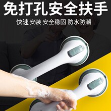 ԡ�ҷ��������l���g�RͰ��ȫ�������ˎ��������ڗU�������P����