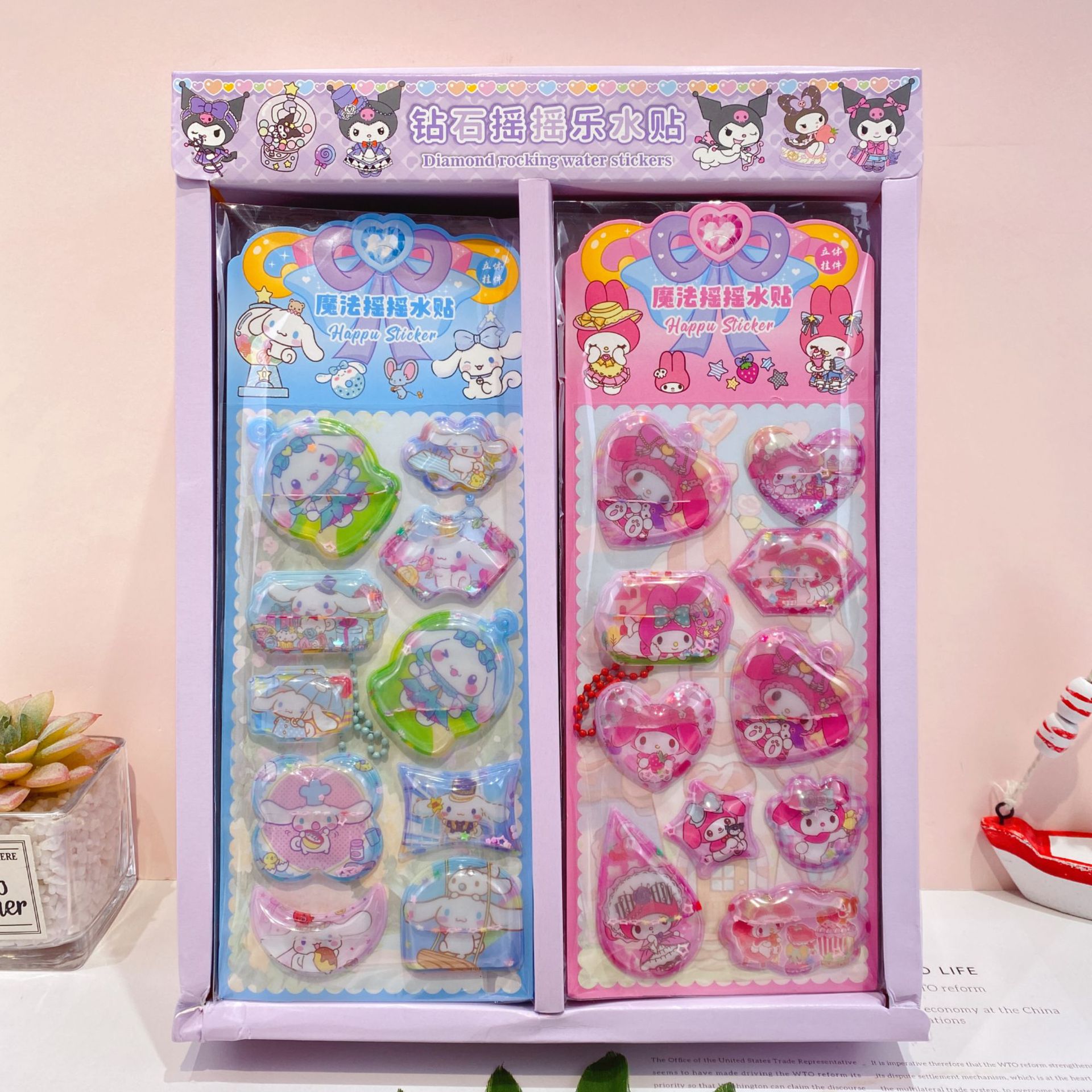 微信图片_20251015130541_936_143