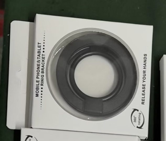 両面マグネット携帯電話スタンド金属デスクトップスタンド追劇神器両面マグネット生放送怠け者携帯電話スタンド|undefined
