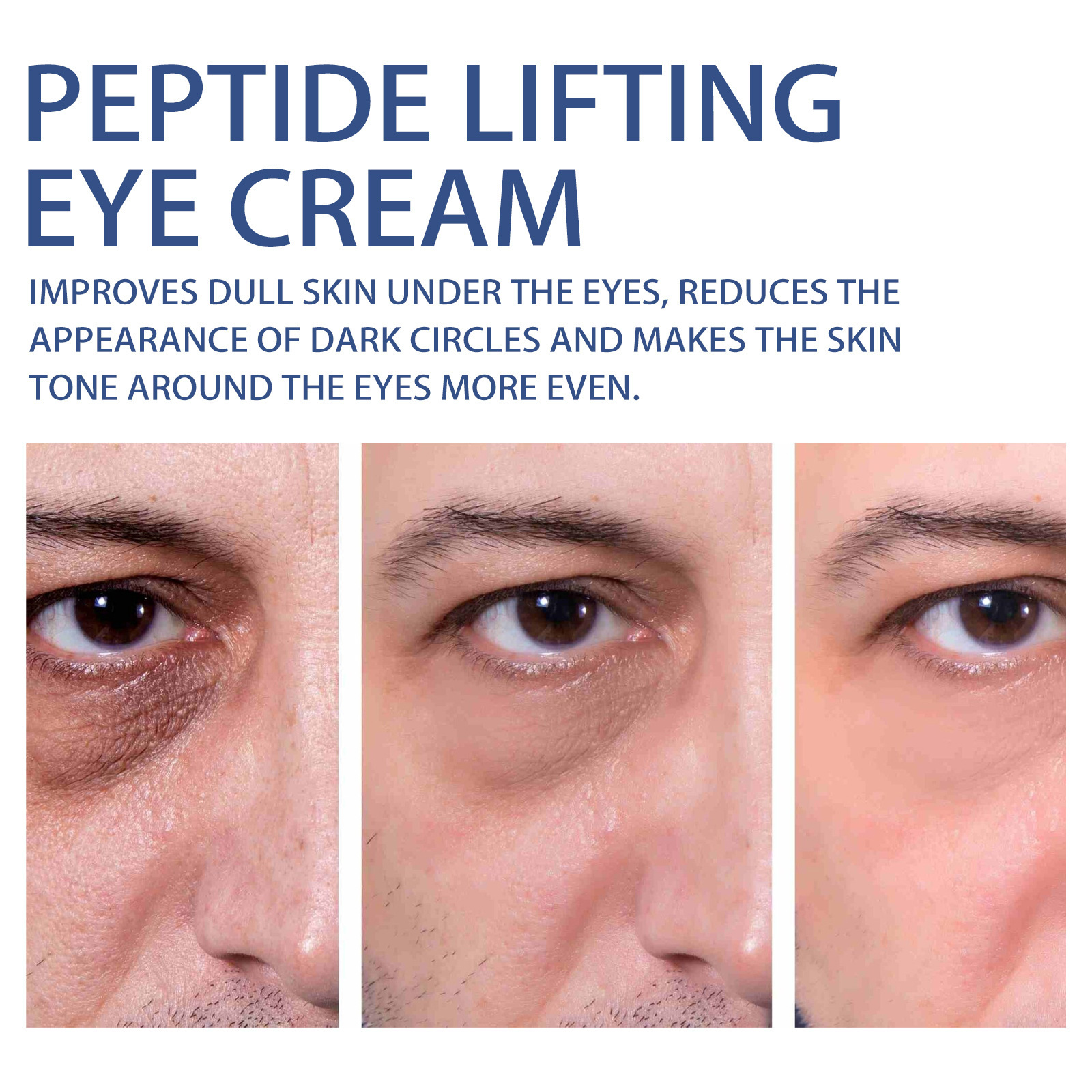 Dermatologically Tested