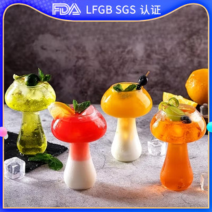 Ģ���΄���Ʊ��uβ����ϲ�����͸���m������ KTVˮ���豭��