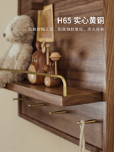 늱�����ړ��W�t�b��M�Q������l��쮋�p���_�Tʽ��ľ�����