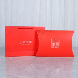 纸盒;吊粒、吊牌;色标、色卡