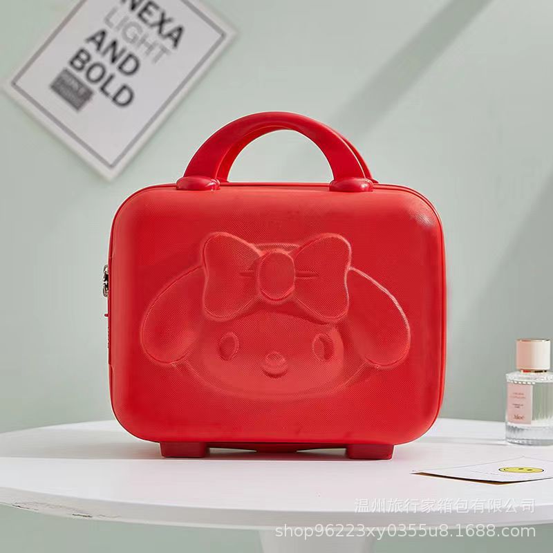 ef9f2553150aead50aa96b4fcc189e