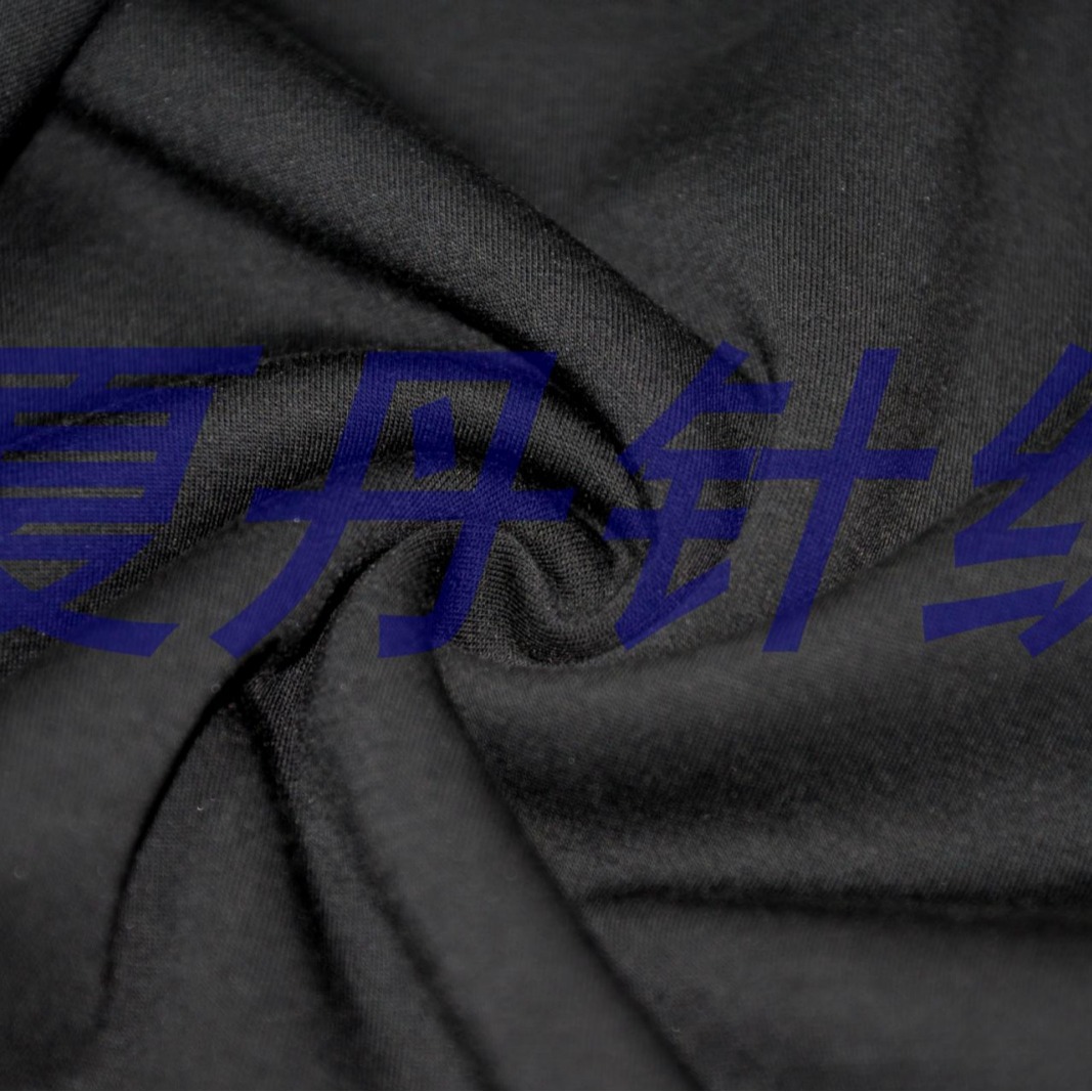 ����Ī����39.7��˿56.1����4.2�����㣬325�ˣ�185�ŷ���˫�沼