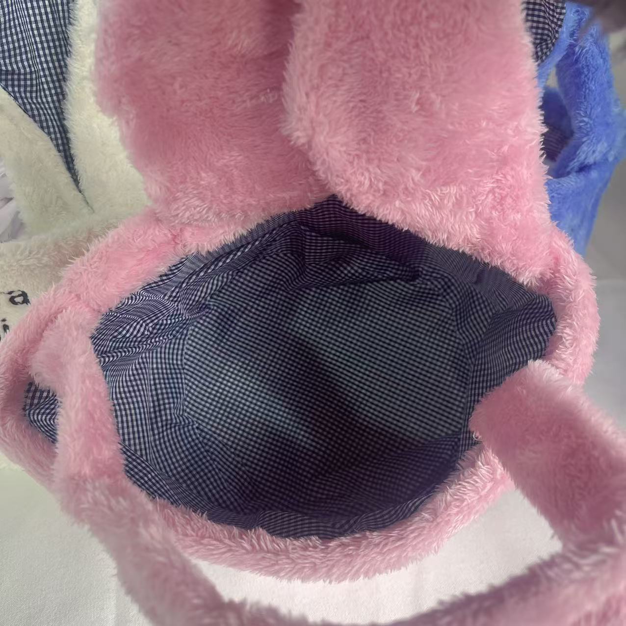 微信图片_20241227160921