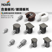 OһӰЙӰᔼҾ߿b12\Ͻ