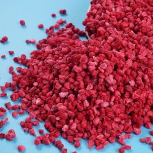 fd���ɘ�ݮ���ݮ��ѩ���ֺ決���ԭ�σ��ɸ���������ɘ�ݮ��