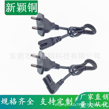 ӡ�ȶ����о�Դ�� 8��βӡ��Ҏ�ɲ叝�^�z�^���^��ӡ�Ș˼��~��