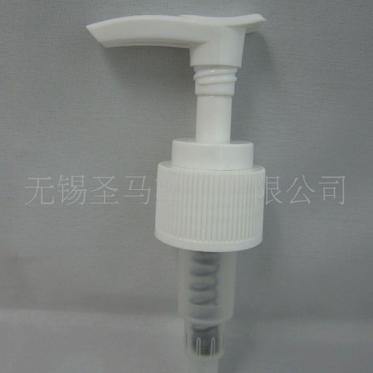 乳液泵头，乳液泵，洗手液泵头，洗手液喷头，洗发水泵