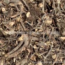 500g���J������~�ݰل���ţ�x����ș����Ʒ�o��a��ֱ�����l