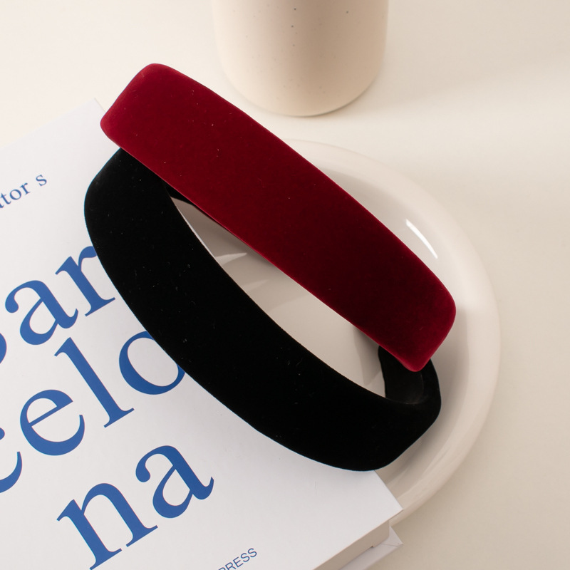 O1CN01FwWmff1lPUC70EBZ2_!!3350