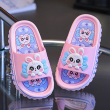 ��ͯ����Ь��ʺ��Ůͯ�ļ�2024�W�t�����҃�ϴ��СŮ���ӌ�����Ь