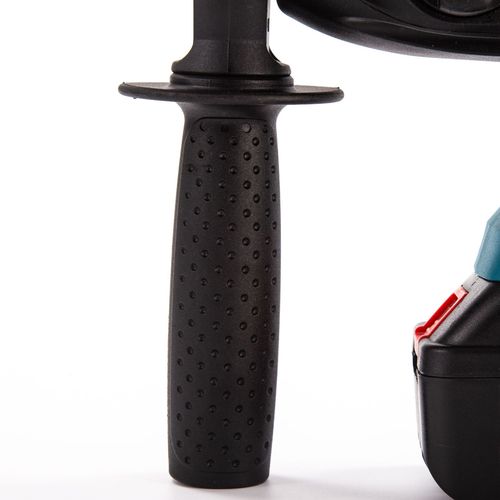 Cross-border DW lithium battery brushless electric hammer electric pick multi-function high-power concrete impact drill industrial grade electric drill