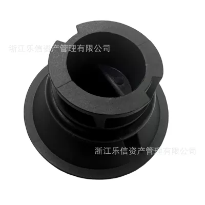 Tank cap oil cap fuel