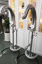 ����JRL�ӟ����_�˻�Ӱϵ�аl�����l�ӟ�����l�����ܼӟ�C�l��