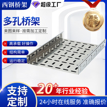 ����бPʽ��ט����\�Ӻ�_�׾��۷�����|�бP��ט��