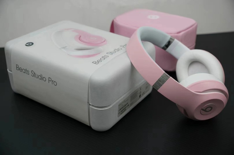APP版studio PRO録音師4世代ヘッドセットbluetoothワイヤレスイヤホンソロトップと重低音イヤホン|undefined