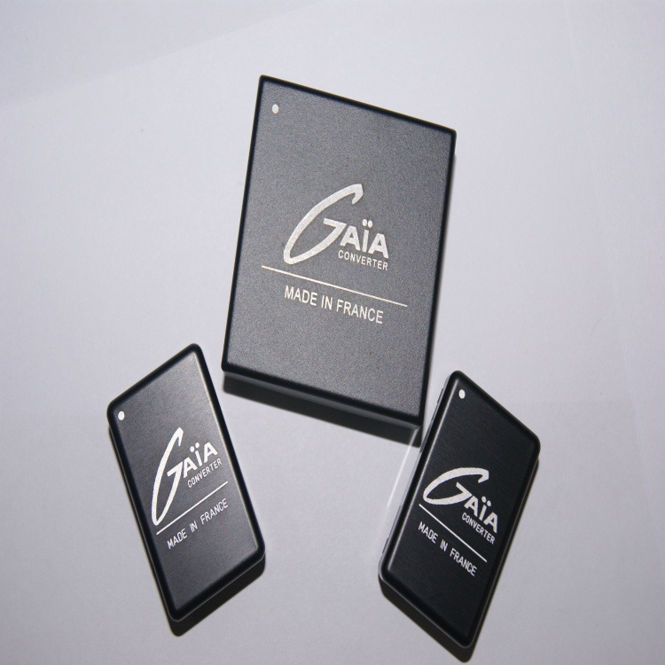 瞬态浪涌限制及滤波器模块90W系列FLHGI-90-R-R