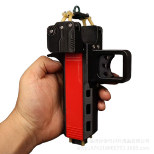 ��������3D��ӡABS���������Ԅ�������D�͏���Ƥ���ɿ��Ĺɿ���