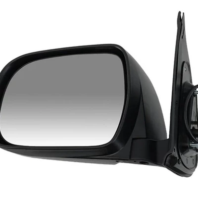 Suitable for Toyota Rearview mirror/rearview mirror