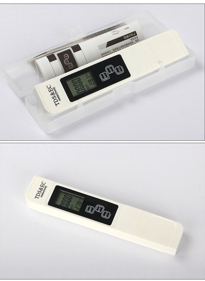 微信图片_202406211228306